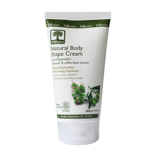 Anti Cellulite Cream