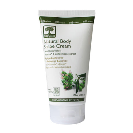 Anti Cellulite Cream