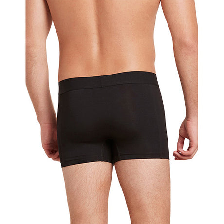 Men´s  Everyday Boxers sort str. S