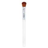 Angled Blending Brush