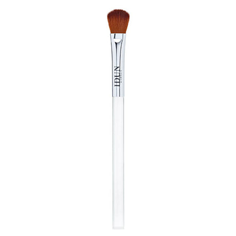 Angled Blending Brush