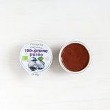 Plommepuré
