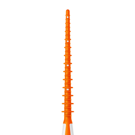 Easypick XS/S