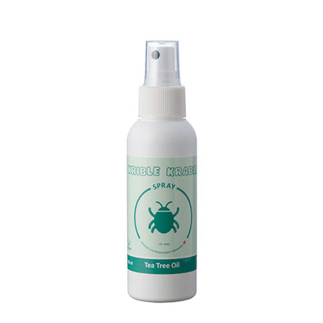 Cool Kids Krible Krable Spray