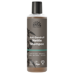 Urtekram Brennesle Sjampo Mot Flass | 250 ml