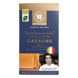 Lasagne Fullkorn Ø fra Urtekram