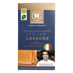 Lasagne Fullkorn Ø