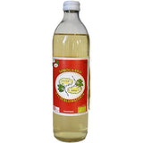 Søbogaard Hyldeblomstdrik Ø | 50 CL fra Søbogaard