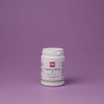 Probiotic S-60-nrg 8