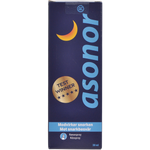 Asonor Nesespray | 30 ml