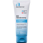ApoDerma B12 Håndkrem | 75 ml