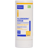 Virbac Allerderm Scrub Shampoo | 250 ml fra Virbac