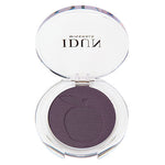 Eyeshadow Single Peon 113
