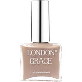 Neglelakk Nora fra London Grace