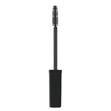 Annemarie Börlind Long Lasting Volume Mascara | 10 ml fra Annemarie Börlind