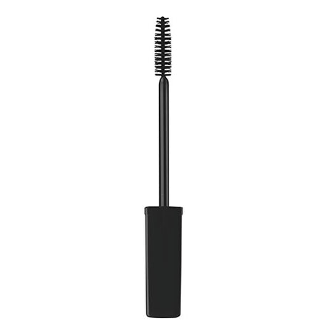 Long Lasting Volume Mascara