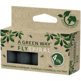 GreenProtect Fluespiral fra GreenProtect