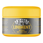 Liniment