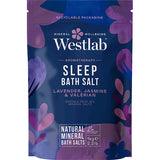 Westlab Epsom Salt | Sleep fra Westlab