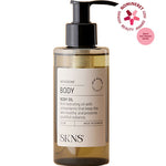 SKNS Body Oil | 145 ml