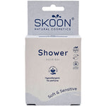 Solid Shower Bar Soft Sensitive