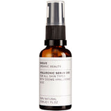 Serum Hyaluronic 200 fra Evolve