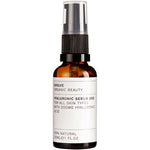 Serum Hyaluronic 200
