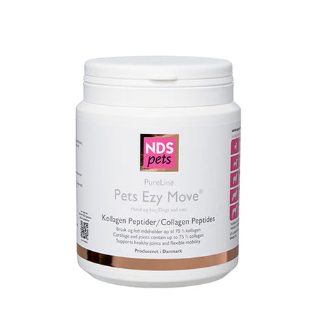 Pureline Pets Ezy Move