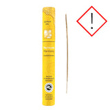 Harmony Røkelse fra Aromandise