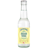 Naturfrisk Indian Tonic Ø | 275 ml fra Naturfrisk