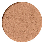 Powder Foundation Svea