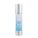 Beauté Pacifique Superfruit Hydrating Face Mist | 50 ml fra Beauté Pacifique