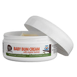 Baby Bum Cream Ø