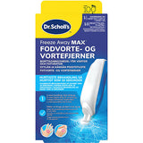 Freezeaway Max fra Scholl
