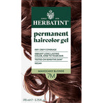 Herbatint 7M hårfarge Mahogany Blonde