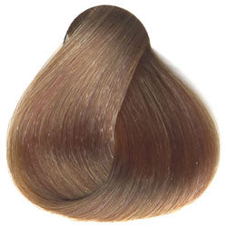76 Hårfarge Light Rav Blond