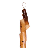 Fluespiral