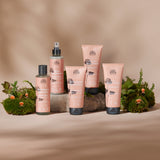 Urtekram Rich Repair Conditioner Nordic Berry | 180 ml fra Urtekram