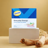 Everyday Energy