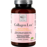 New Nordic Collagen Lux | 180 tabletter fra New Nordic
