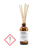 Duftfrisker med 7 pinner, Sandcastles & Sunsets fra Meraki