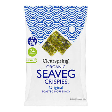 Tangchips Original Ø