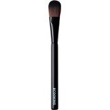 Ecooking Face Mask Brush fra Ecooking
