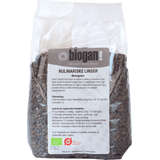 Biogan Dupuy Linser Økologisk | 750 g