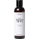 Shampoo No. 1 fra Juhldal