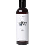 Shampoo No. 1