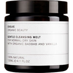 Gentle Cleansing Melt