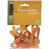 Biogan Gelesmokk Økologisk | 75 g fra Biogan