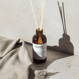 Duftfrisker med 7 pinner, Nordic Pine