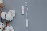 Tampon Super Plus